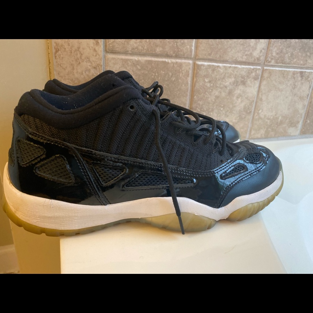 JORDANS